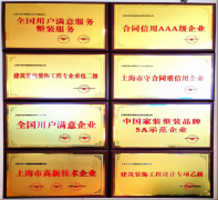 过技术大赛、消息化办理平台实现尺度化、数字