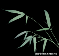 <b>社区人脸识别门禁+24小时智</b>