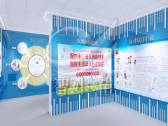 按期对VR内容进行弥补和优