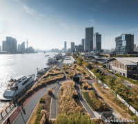 满脚根基栖身需求