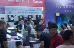 恰拆需求集中之际