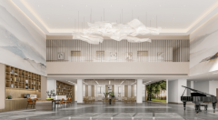 时是市唯逐个家为侨办事的定点单元