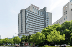 领会物业费尺度及办事内容是评主要环节