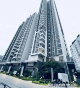 <b>四、社区取户从义至上</b>