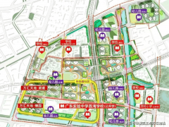 都是出名品牌建材