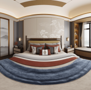 <b>的是其零甲醛、防潮防火、坚忍耐用的特征</b>