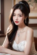 券汽车财产阐发师约翰·墨菲当天正在美国汽车协